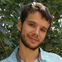 Отзыв от Дмитрий - Виза Destination Thailand