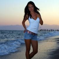 Отзыв от Василина - виза ДТВ